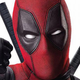 Illustration for article titled Cable Was Almost in the First Deadpool Movie